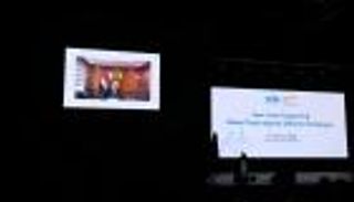 من "إكسبو دبي".. تفاصيل خطة مصر للتحول إلى مركز لوجستي عالمي