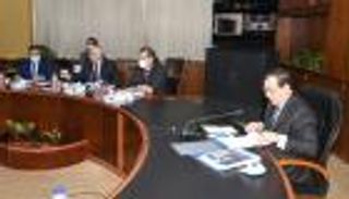 30 مليار جنيه.. مصر تبدأ رحلة تطوير شركات البترول العامة