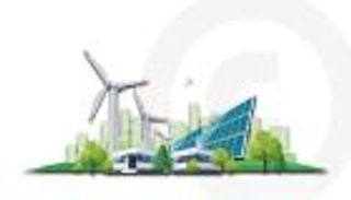 العمود الفقري للاستدامة.. ماذا تعرف عن الاقتصاد الأخضر؟