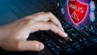 تقنية جديدة لاكتشاف فيروسات الكمبيوتر دون برامج متخصصة.. ماهي؟