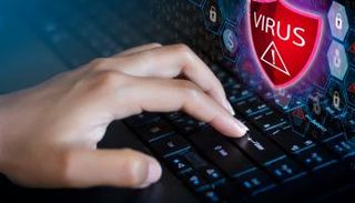 التقنية الجديدة ستكون متاحة للخوادم الكبيرة