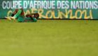 جدول مباريات اليوم في كأس أمم أفريقيا.. الإثنين 17 يناير 2022