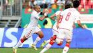 جدول ترتيب مجموعات كأس أمم أفريقيا 2021 بعد الجولة الثانية