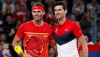 بعد "أستراليا المفتوحة".. صدمة جديدة تنتظر ديوكوفيتش.. ونادال يتحفظ