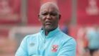 تمنى تدريب منتخب مصر.. 5 تصريحات مثيرة لموسيماني