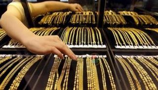 أسعار الذهب اليوم في المغرب الإثنين 17 يناير 2022