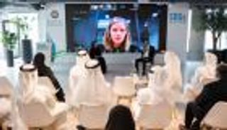 "أسبوع الاستدامة".. تأكيدات على أهمية تعزيز نمو الاقتصاد الدائري