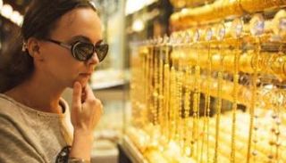 أسعار الذهب اليوم في لبنان