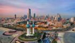 الكويت تكشف عن عجز ميزانيتها وإيرادات النفط في 9 أشهر