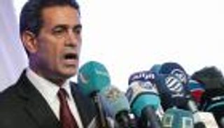 ليبيا والانتخابات.. "القائمة النهائية" تثير مخاوف التأجيل المزمن