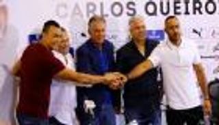 "اليوتيوب أهم".. رسالة صارمة من منتخب مصر قبل موقعة الحسم