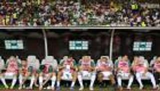 كأس أمم أفريقيا.. منتخب الجزائر يهاجم الكاف بسبب حكم كوت ديفوار