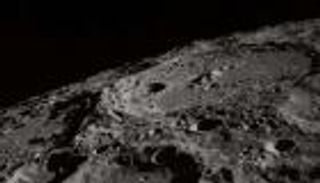 بعد نصف قرن.. حل لغز الغموض المغناطيسي للقمر 