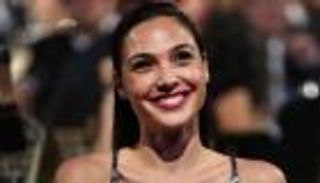 5 أسرار لجمال الممثلة جال جادوت.. أهمها لا للمكياج