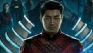 الجزء الثاني من "تشانج شي".. عودة الخلطة السحرية لنجاح الجزء الأول