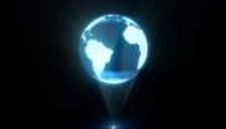 هولوجرام ونظارات VR.. جديد معرض القاهرة الدولي للكتاب