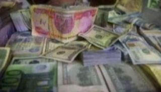 سعر الدولار اليوم في العراق