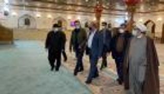 قاآني بالعراق للقاء الصدر.. ضغوط لإنقاذ "أذرع إيران"