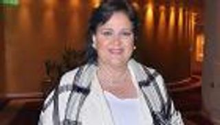 دنيا سمير غانم تحيي ذكرى ميلاد والدتها بكلمات مؤثرة