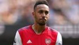 قبل موقعة المغرب.. أرسنال ينهي رحلة أوباميانج في كأس أمم أفريقيا