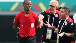 الحكم الزامبي جاني سيكازوي