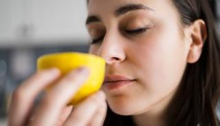 علاج فقدان الشم يتوقف على معرفة السبب