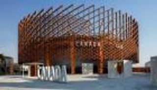 إكسبو 2020 دبي يستضيف سباق "تيري فوكس" في 5 فبراير