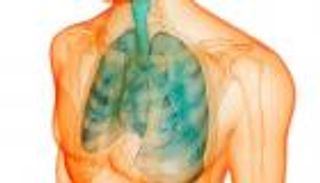 أمل جديد لمرضى سرطان الرئة.. بشرط واحد في أيديهم