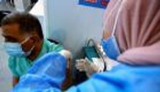 تحذير حكومي مصري من "فرق علاج كورونا" بالمنازل: لم نرسل أحدا