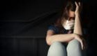 كيف تعتني بصحتك العقلية؟ أهم 10 نصائح