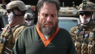 أسلم فاروقي 