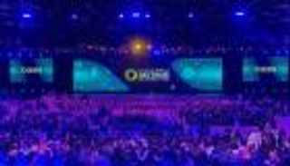 رسميا انطلاق فعاليات أسبوع أبوظبي للاستدامة بـ"إكسبو 2020 دبي"