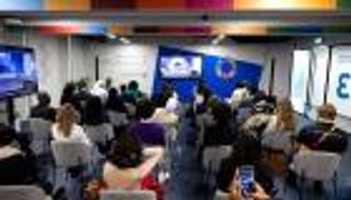 في إكسبو 2020 دبي.. أهداف التنمية المستدامة على مائدة "الأمم المتحدة"