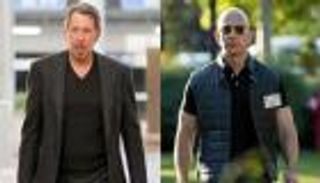 ماذا فعل "كورونا" بثروة أغنى 10 رجال في العالم؟.. أرقام مرعبة