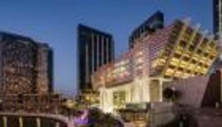 ملتقى أبوظبي للتمويل المستدام.. فعاليات الدورة الـ4 تنطلق الأربعاء