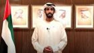 "اتحاد 7".. الإمارات تطلق مبادرة لتوليد الطاقة النظيفة في أفريقيا