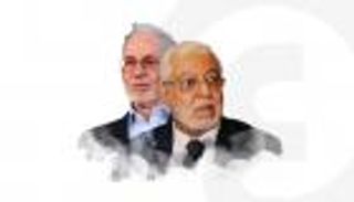 أحدث حلقات حرب الإخوان.. "كروت" العزل والتجميد