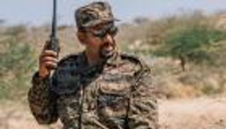  صراع "جبهة تحرير تجراي" وأديس أبابا.. انتصارات الجيش الإثيوبي بالميزان