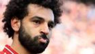 "مرفوض".. ليفربول يصدم محمد صلاح قبل حفل جائزة "ذا بيست"