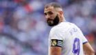 بسبب هالاند.. بنزيما يضع ريال مدريد أمام خيار صعب