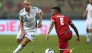 كأس أمم أفريقيا.. ماذا ينتظر العرب في الجولة الثالثة؟