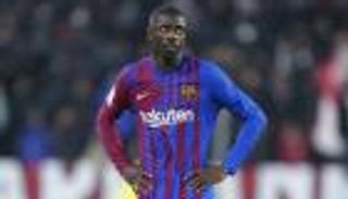 "لن تنجح معنا".. وكيل ديمبلي يرد على تهديدات برشلونة