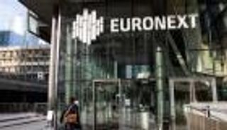 إغلاق مرتفع لبورصات أوروبا بدعم من مكاسب أسهم الرعاية الصحية