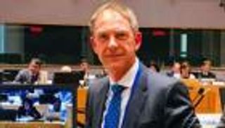 مسؤول ألماني يدعو لوقف إرهاب الحوثي 