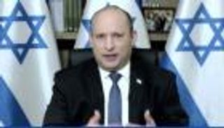 الاتفاقيات الإبراهيمية.. إسرائيل تتطلع لانضمام المزيد من الدول