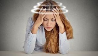 نوبات الإغماء يمكن أن تكون علامة على أوميكرون