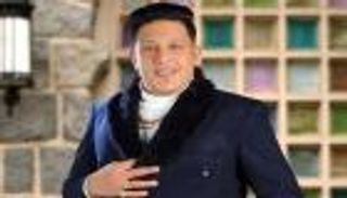 حمو بيكا يكشف اسمه الحقيقي: "مستعد أغيره علشان أشتغل" (فيديو)