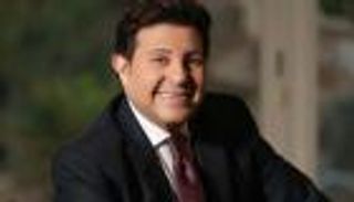 نقابة الموسيقيين بمصر تضع شرطا لضم عنبة وموزة وطيخا (فيديو)