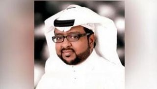 يوسف الديني
