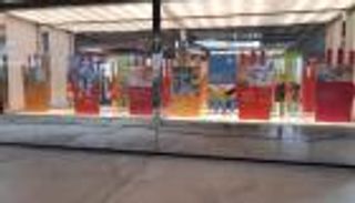 معرض بولونيا لكتاب الطفل يفتح أبوابه في إكسبو 2020 دبي